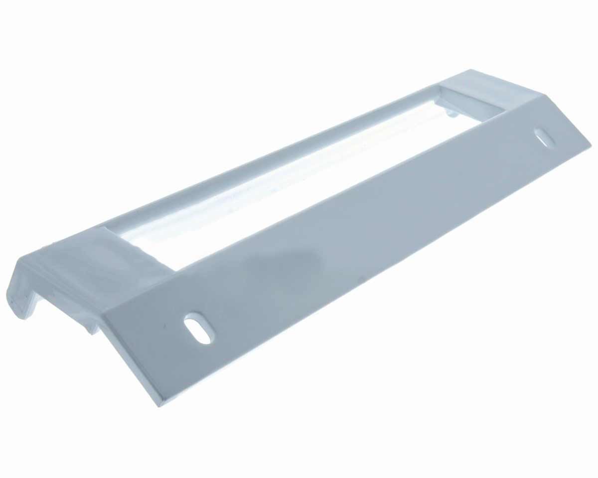 Tirador Puerta Frigorífico BALAY 200mm 93347