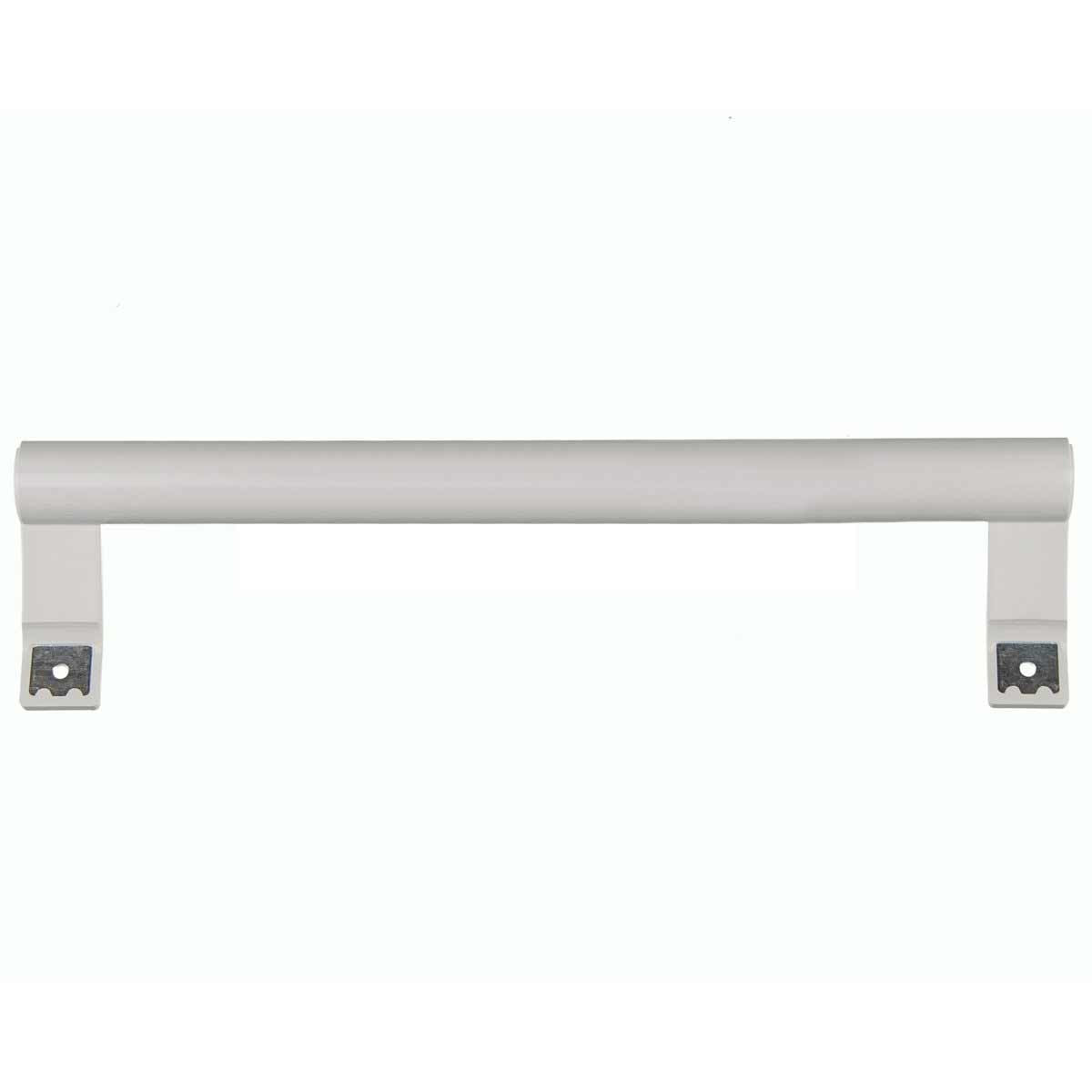 Tirador Puerta Frigorífico BOSCH 00701478