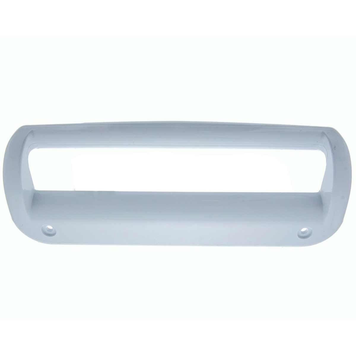 Tirador Puerta Frigorífico CANDY 91618629