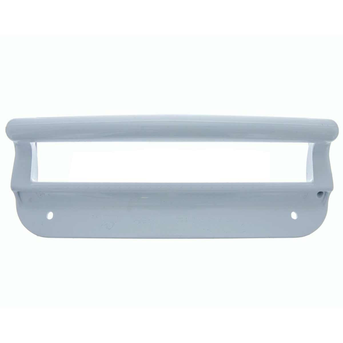 Tirador Puerta Frigorífico CANDY 91618629