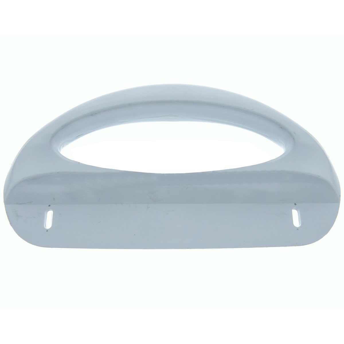 Tirador Puerta Frigorífico ELECTROLUX 185mm 2062728015