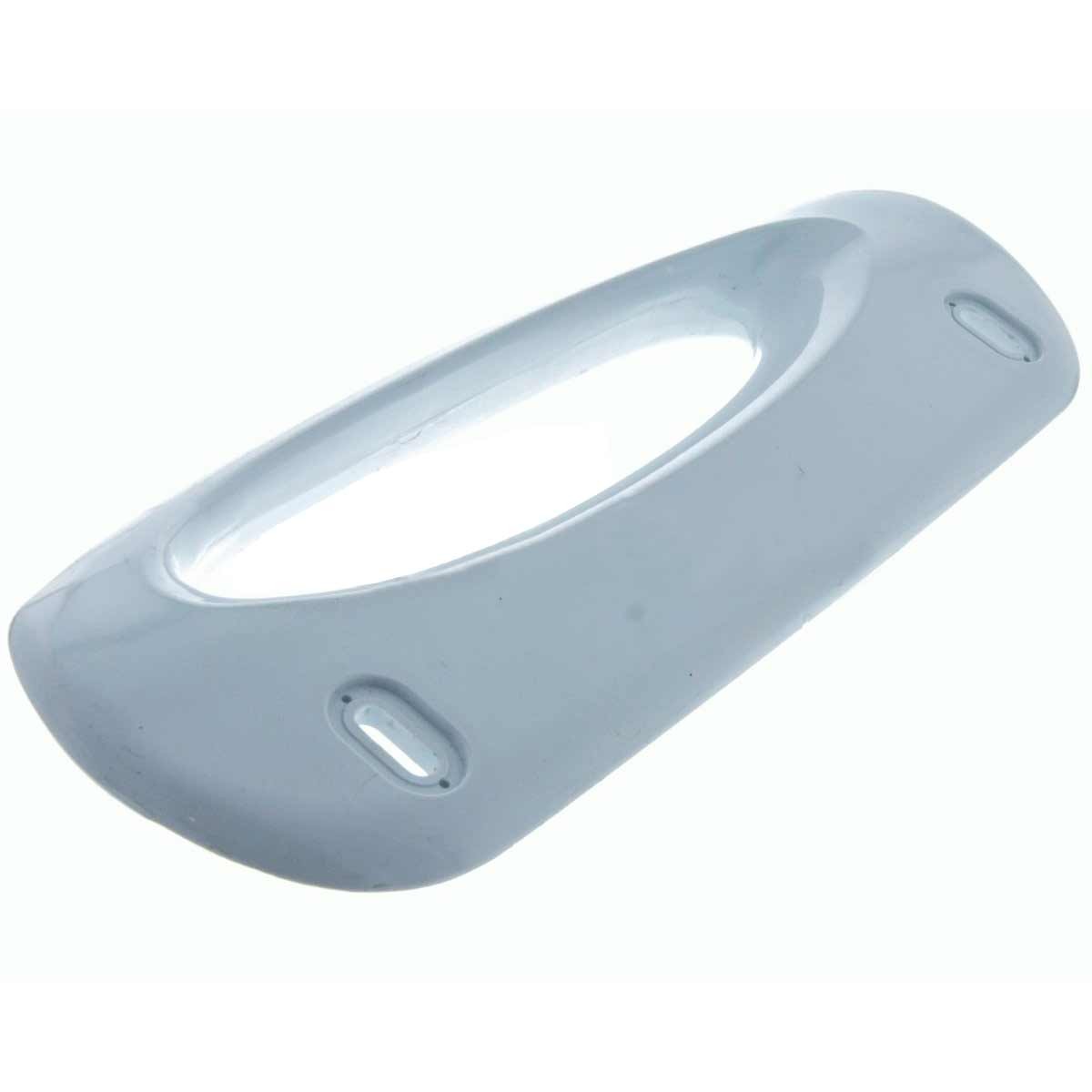 Tirador Puerta Frigorífico ELECTROLUX 185mm 2062728015