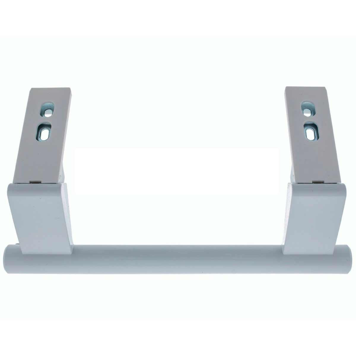 Tirador Puerta Frigorífico LIEBHERR 210mm 9096036