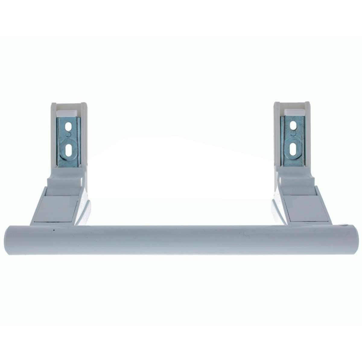 Tirador Puerta Frigorífico LIEBHERR 210mm 9096036