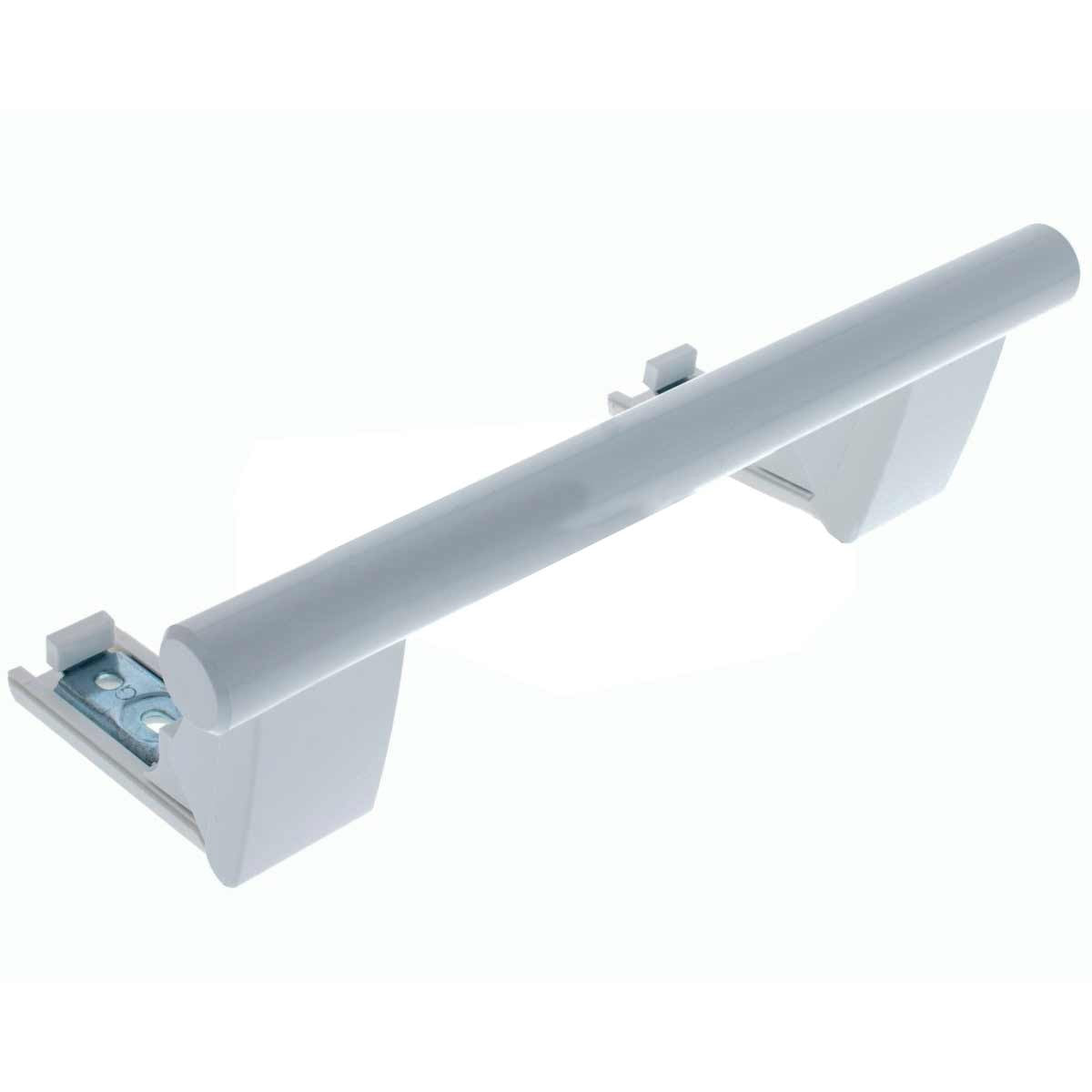 Tirador Puerta Frigorífico LIEBHERR 210mm 9096036