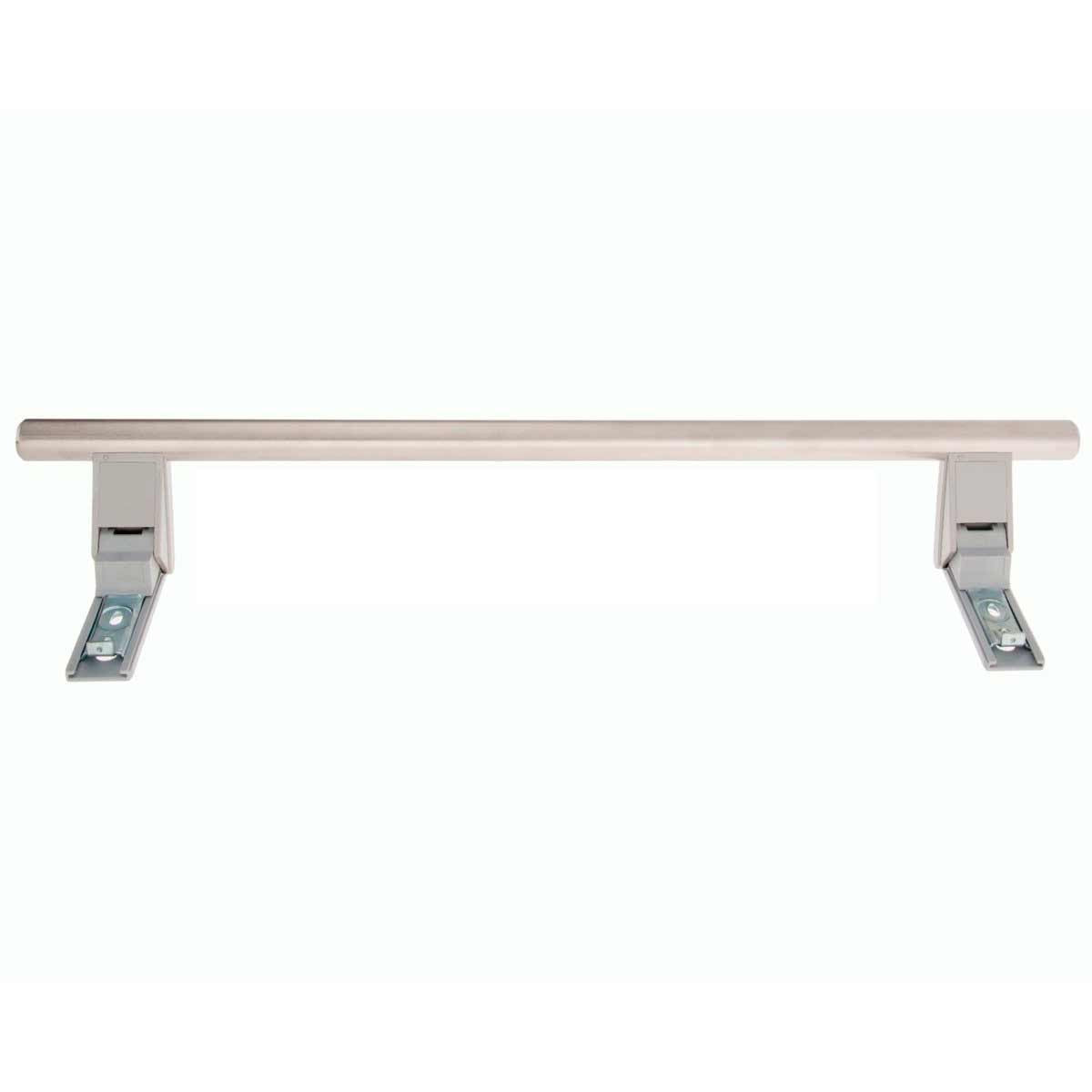 Tirador Puerta Frigorífico LIEBHERR 456mm 9900374