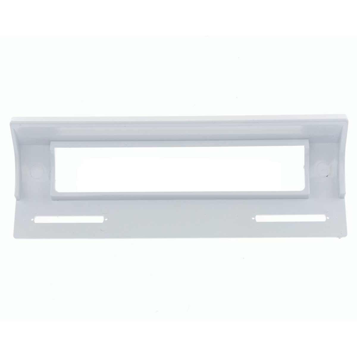 Tirador Puerta Frigorífico UNIVERSAL 20x6,6 cm