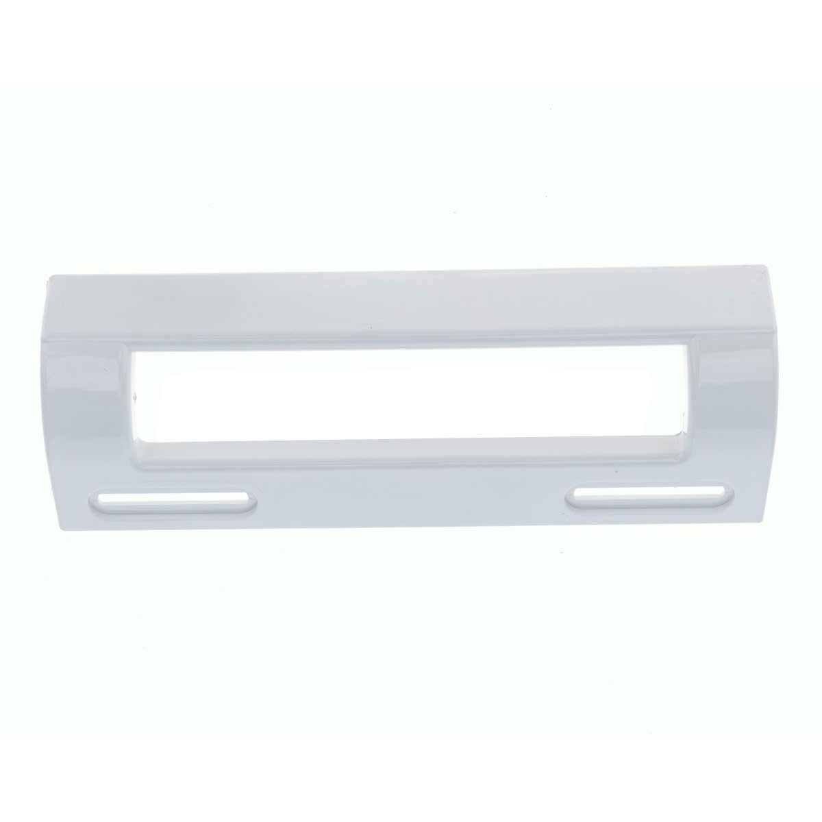 Tirador Puerta Frigorífico UNIVERSAL 20x6,6 cm