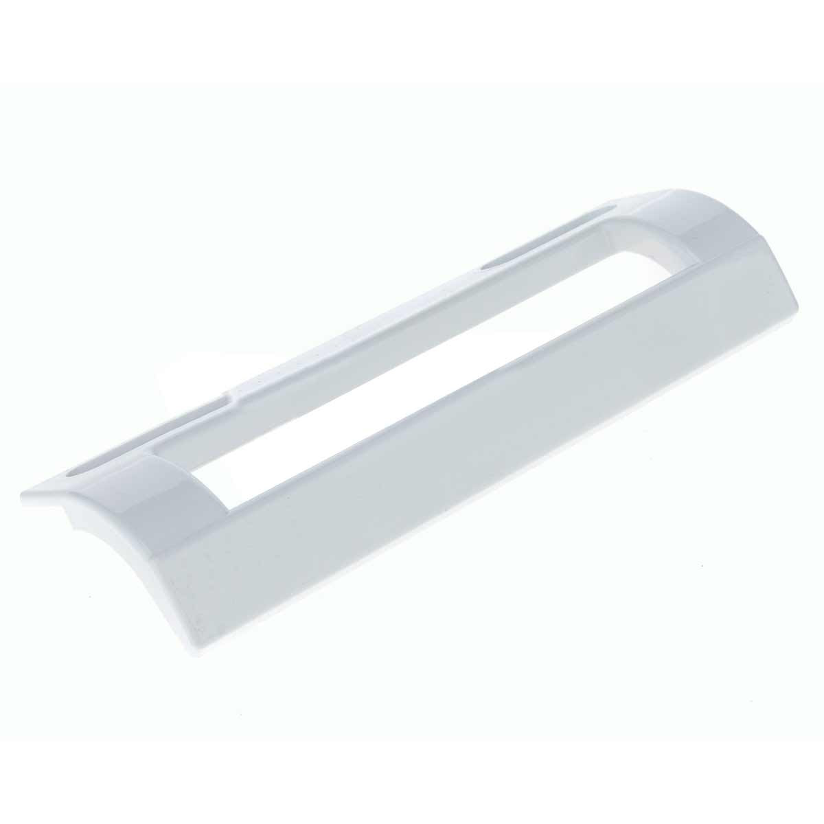 Tirador Puerta Frigorífico UNIVERSAL 20x6,6 cm
