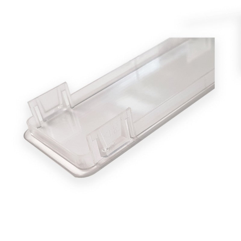 Trasluz Campana Extractora TEKA DM60 DM90 81460013