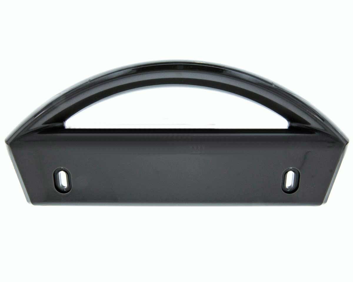 Tirador Puerta Frigorífico ZANUSSI 223686155