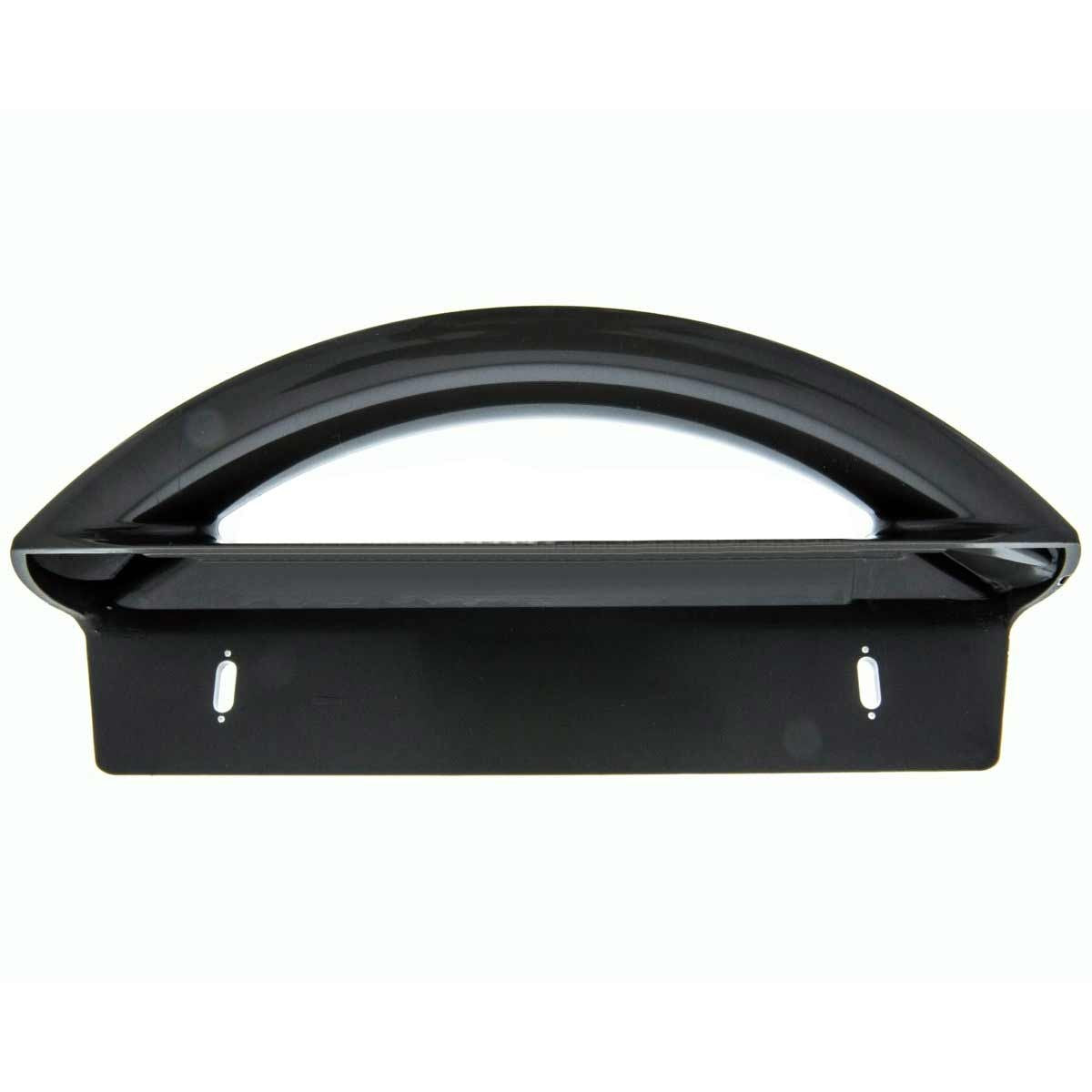 Tirador Puerta Frigorífico ZANUSSI 223686155