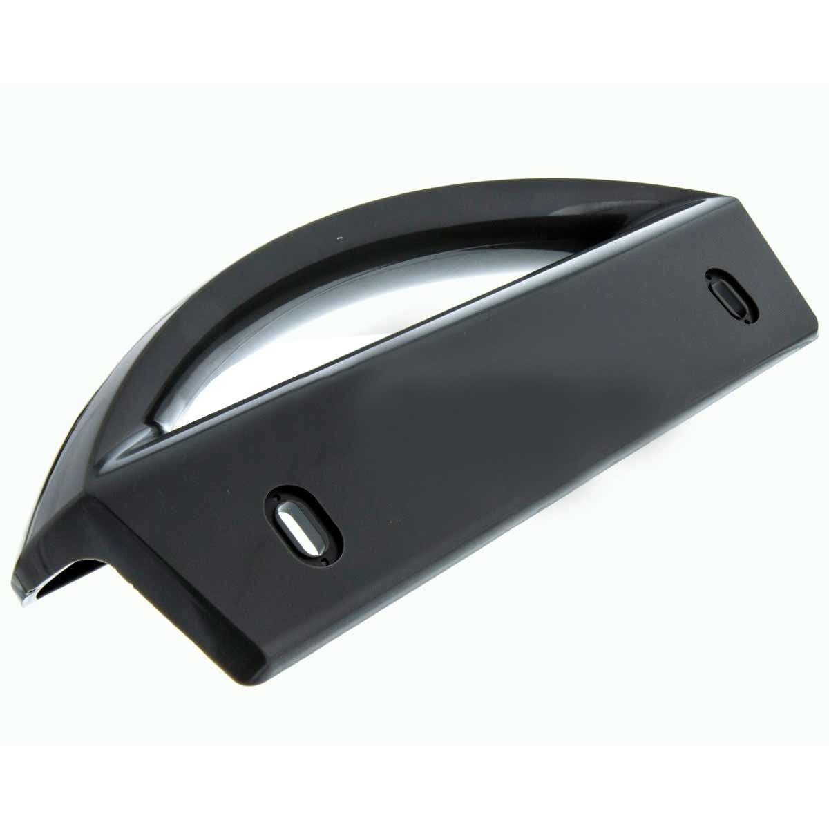 Tirador Puerta Frigorífico ZANUSSI 223686155