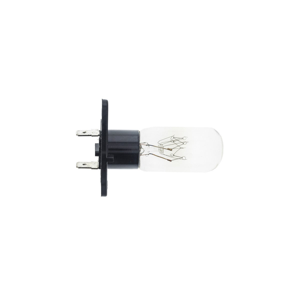 Válvula desviadora 3 vías caldera compatible con VAILLANT Calidad Original Codigo fabricante 11289 Para modelos TURBOMAX 242 2
