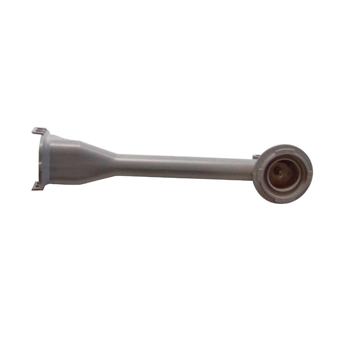 Soporte Aspersor Lavavajillas TEKA LP-790 81722022