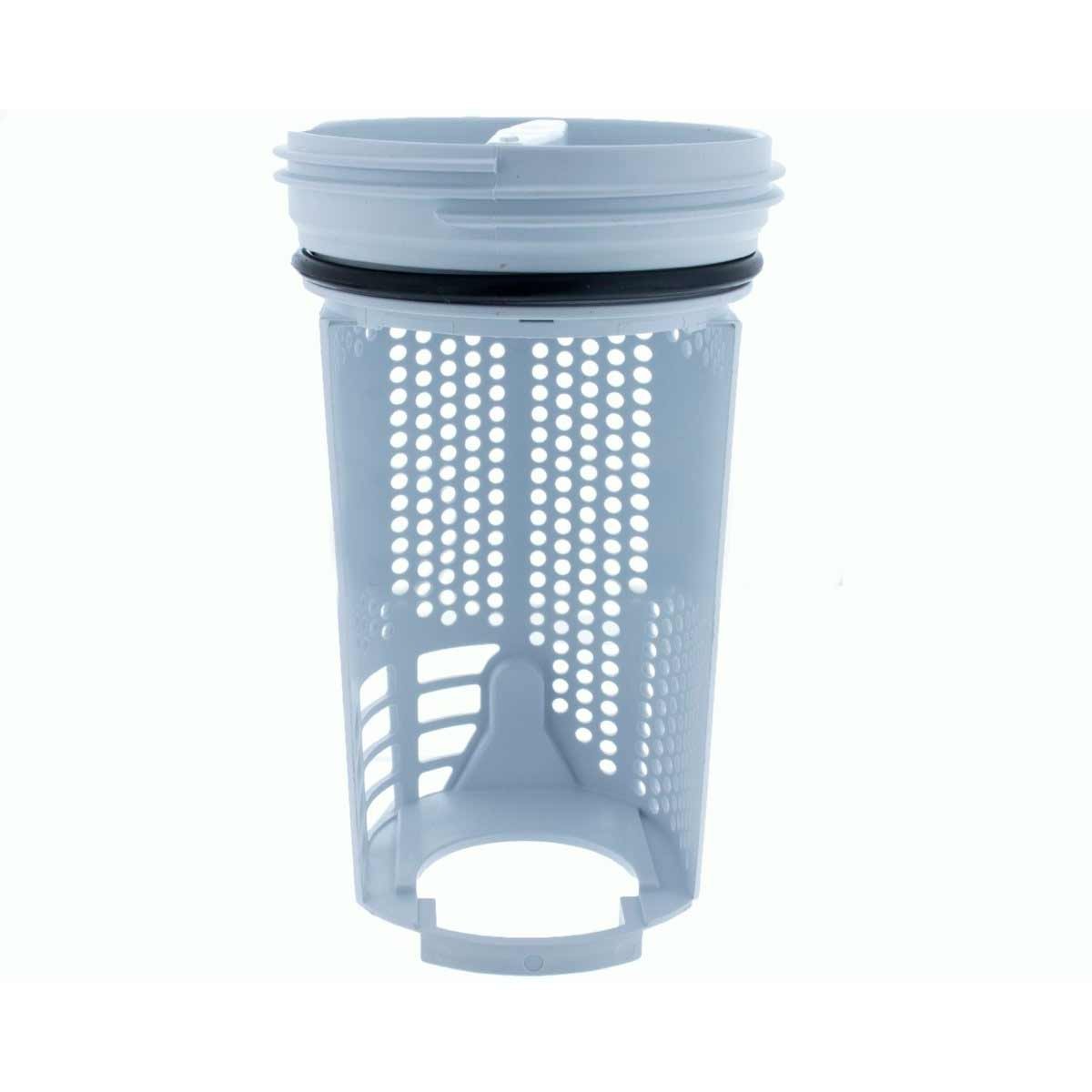 Filtro Lavadora FAGOR F-2810 LA0939000