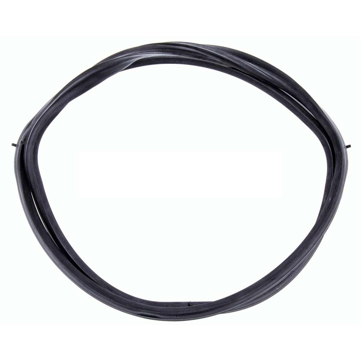 Junta Puerta Horno FAGOR CA7A009A5