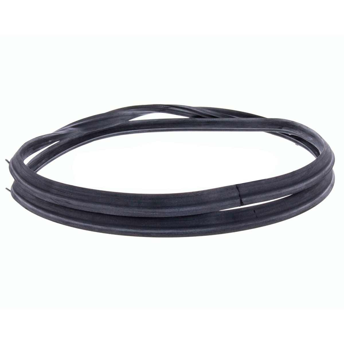 Junta Puerta Horno FAGOR CA7A009A5