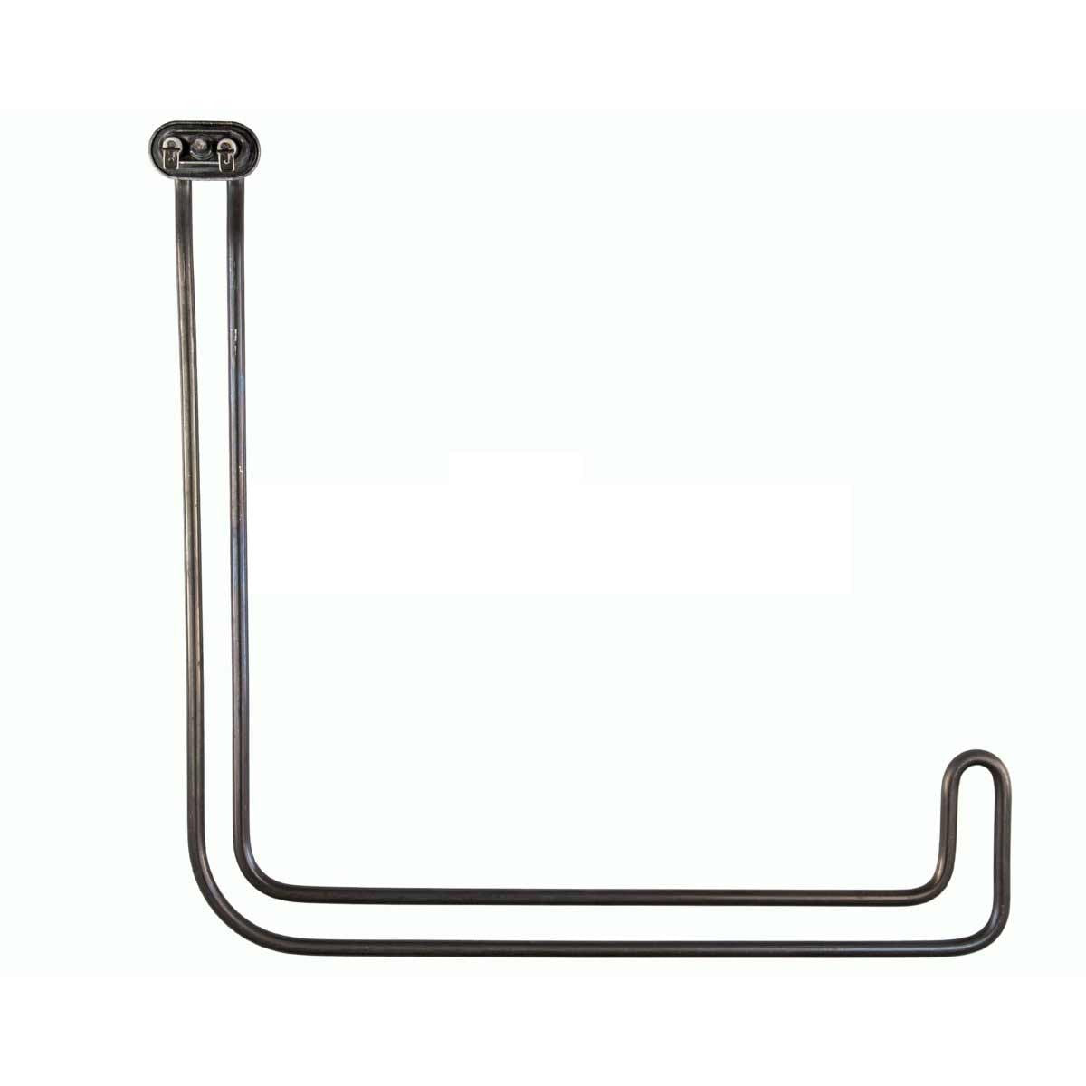 Resistencia Lavavajillas FAGOR 2400W