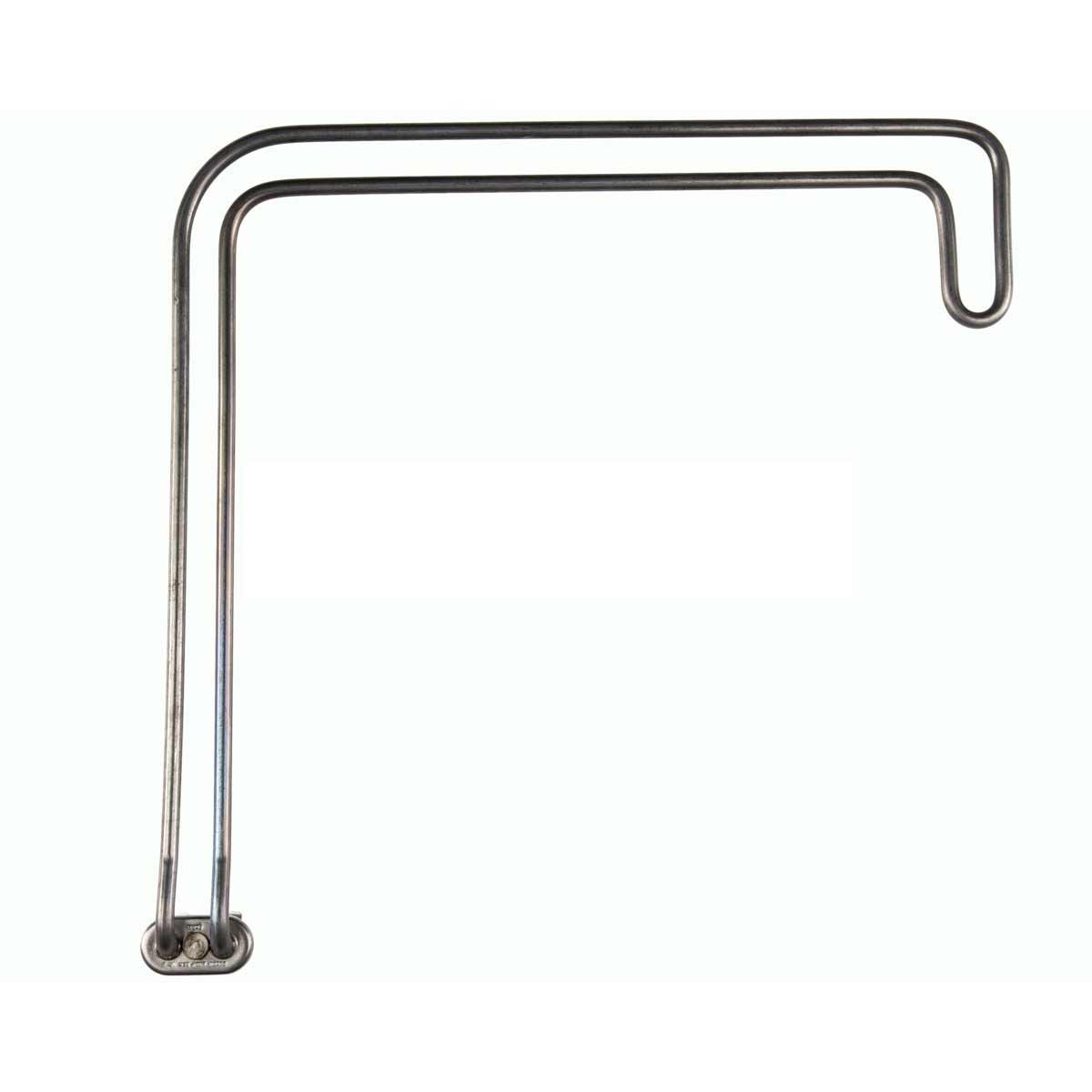 Resistencia Lavavajillas FAGOR 2400W