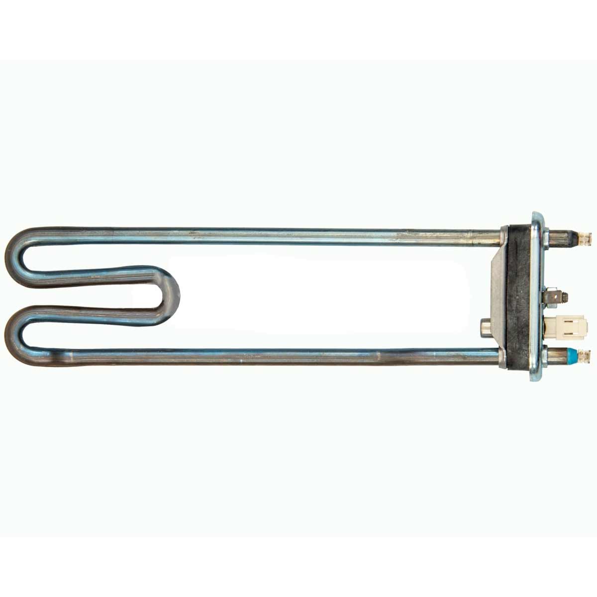 Resistencia Lavadora FAGOR 2000W