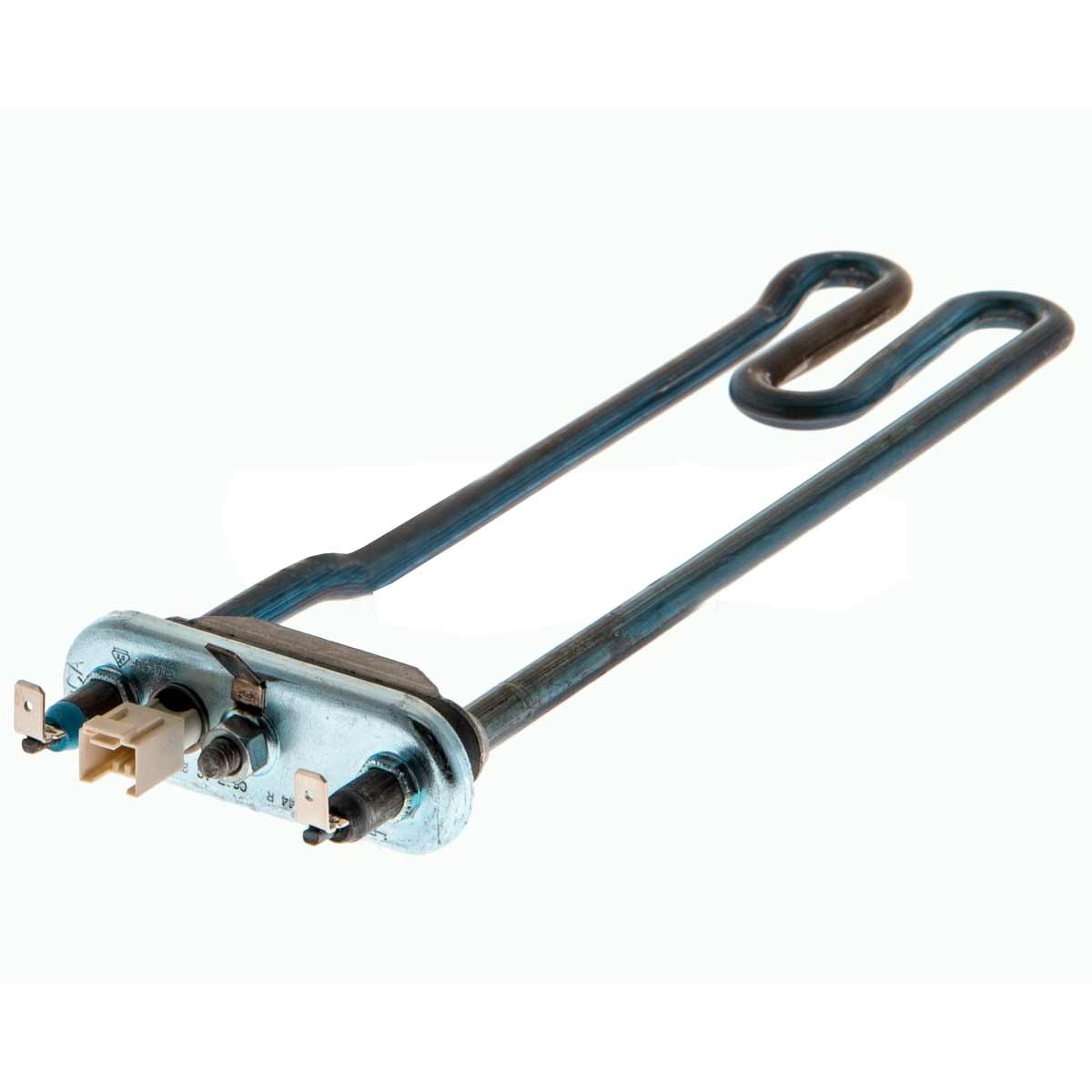Resistencia Lavadora FAGOR 2000W