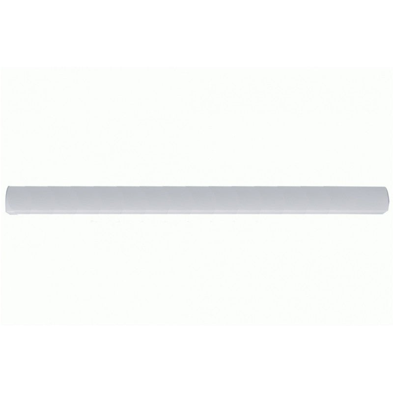 Frontal Campana Extractora TEKA CNL2000 45x600mm 61801188