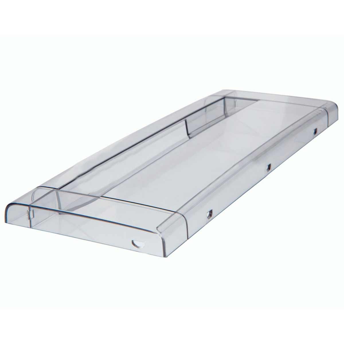 Tapa Puerta Evaporador Frigorífico Fagor Edesa FE8J013A0