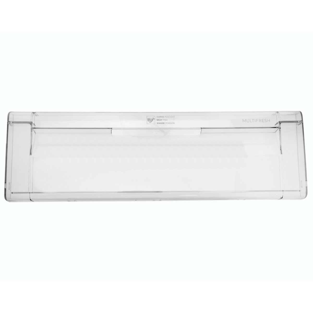 Frontal Cajón Frigorífico FAGOR FE8J041A1