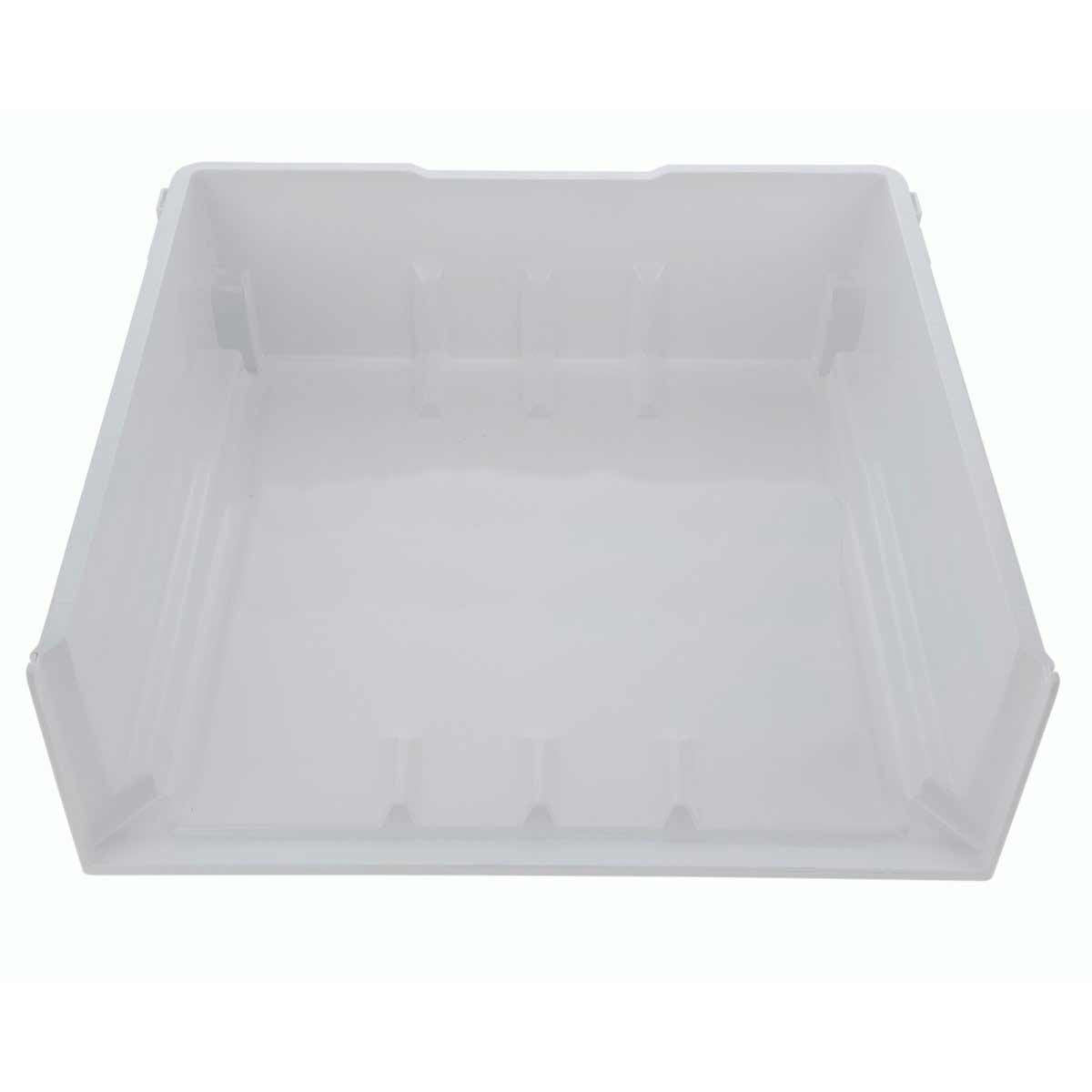 Cajón Verduras Frigorífico Fagor Edesa F28B004B3