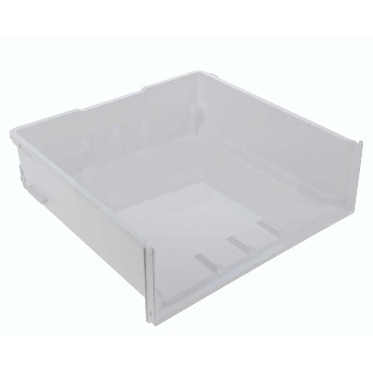 Cajón Verduras Frigorífico Fagor Edesa F28B004B3