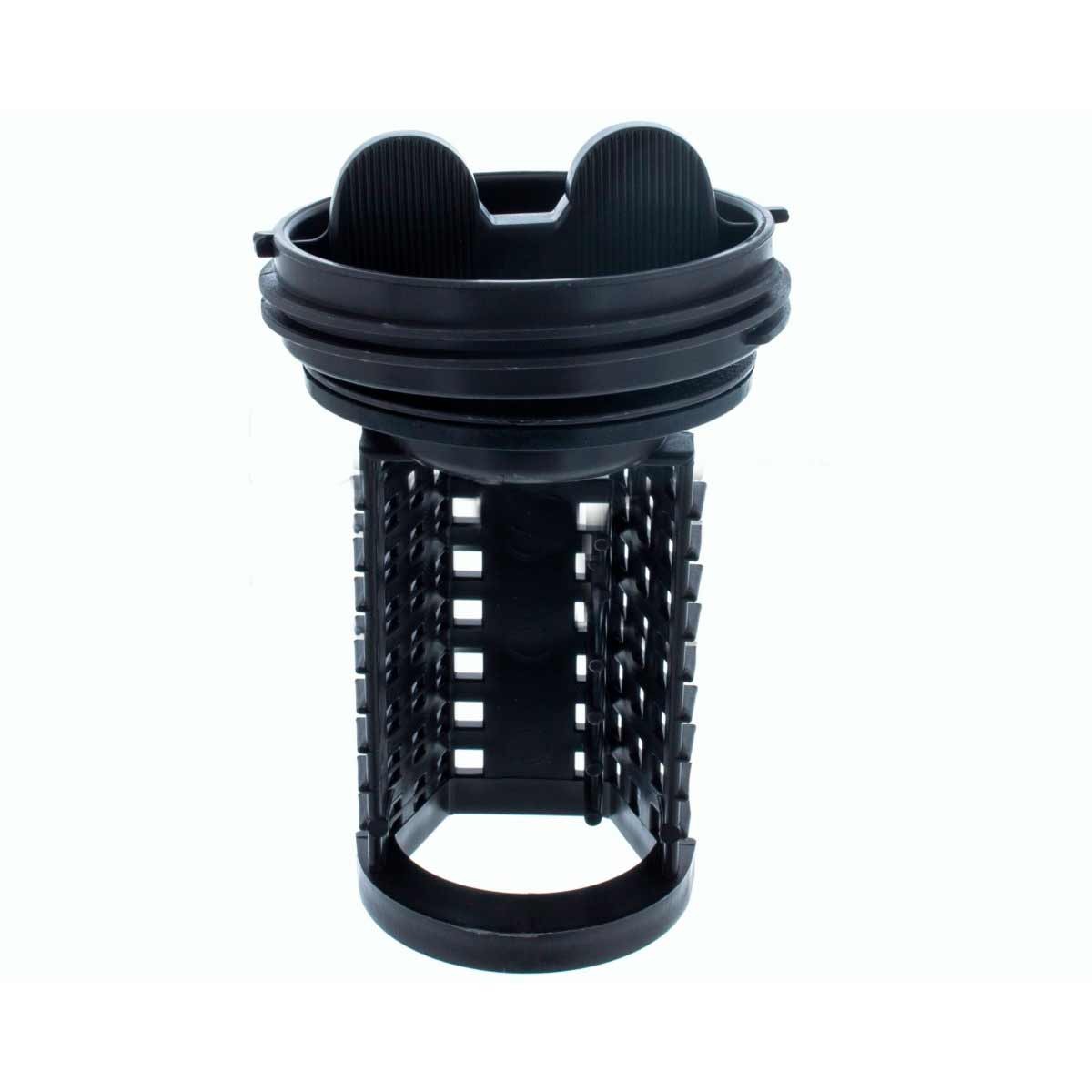 Filtro Lavadora LG WD12590BD 383EER2001A