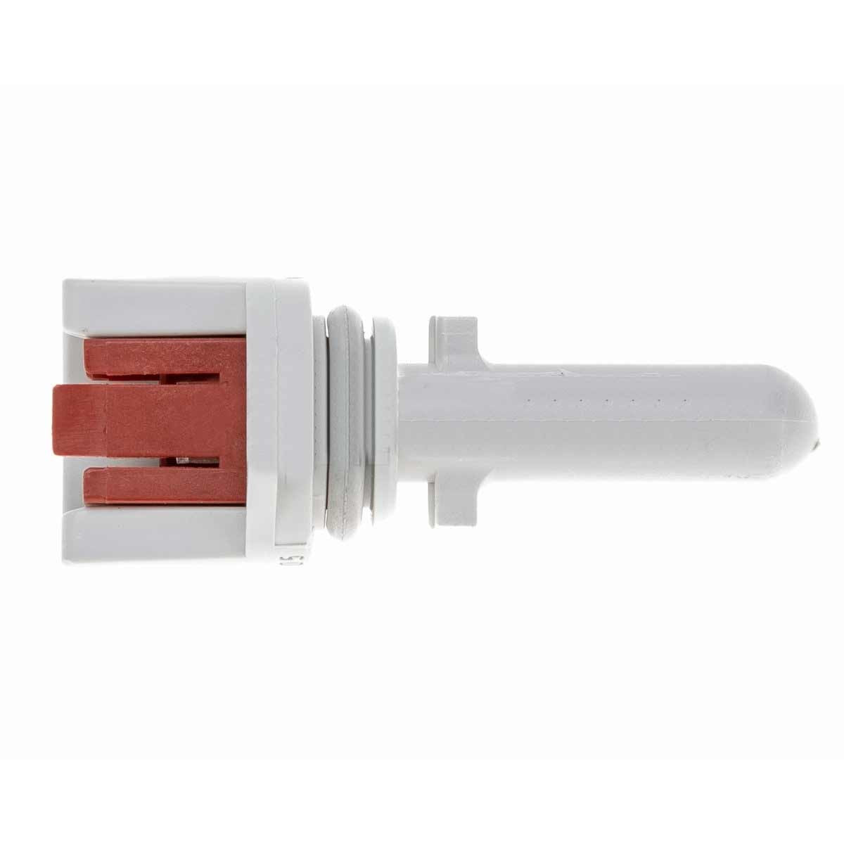 Sonda Temperatura NTC Lavadora Lavavajillas BEKO 1887740400