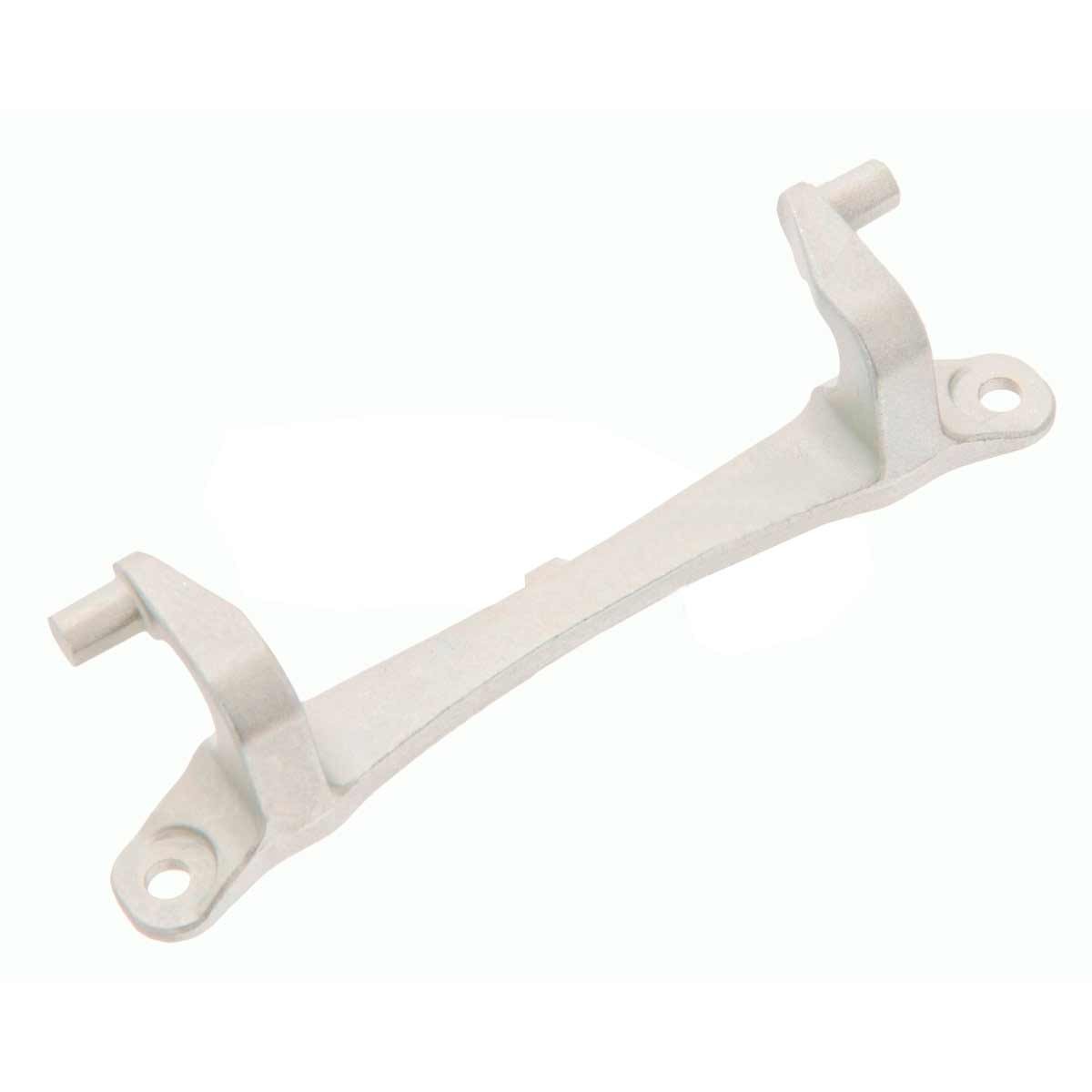 Bisagra Puerta Lavadora BEKO 2805710100