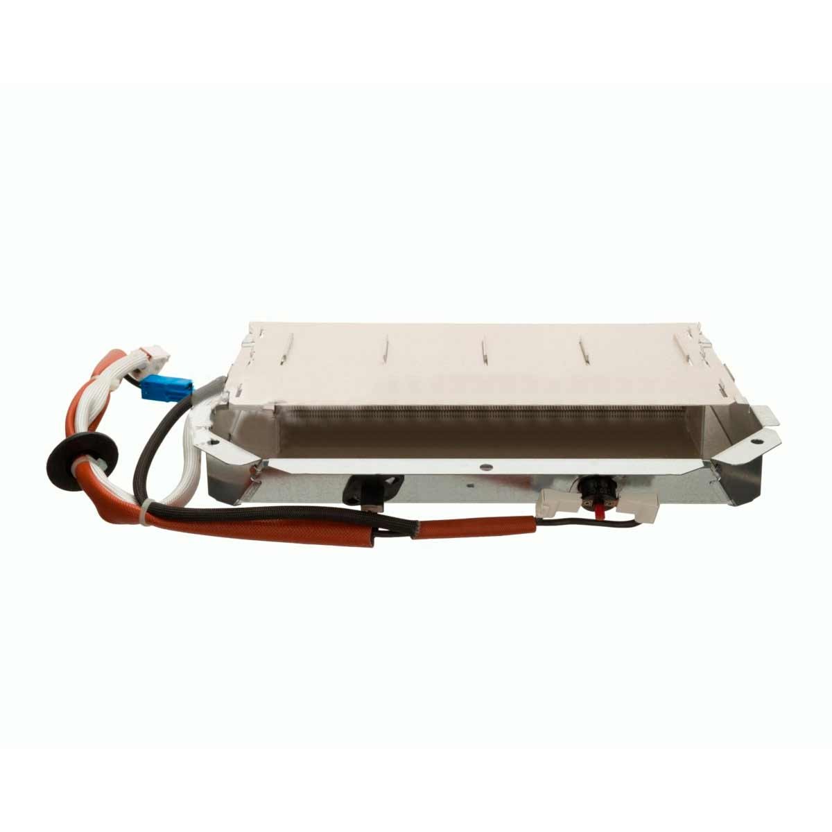 Resistencia Secadora BEKO 1600W 2970101400
