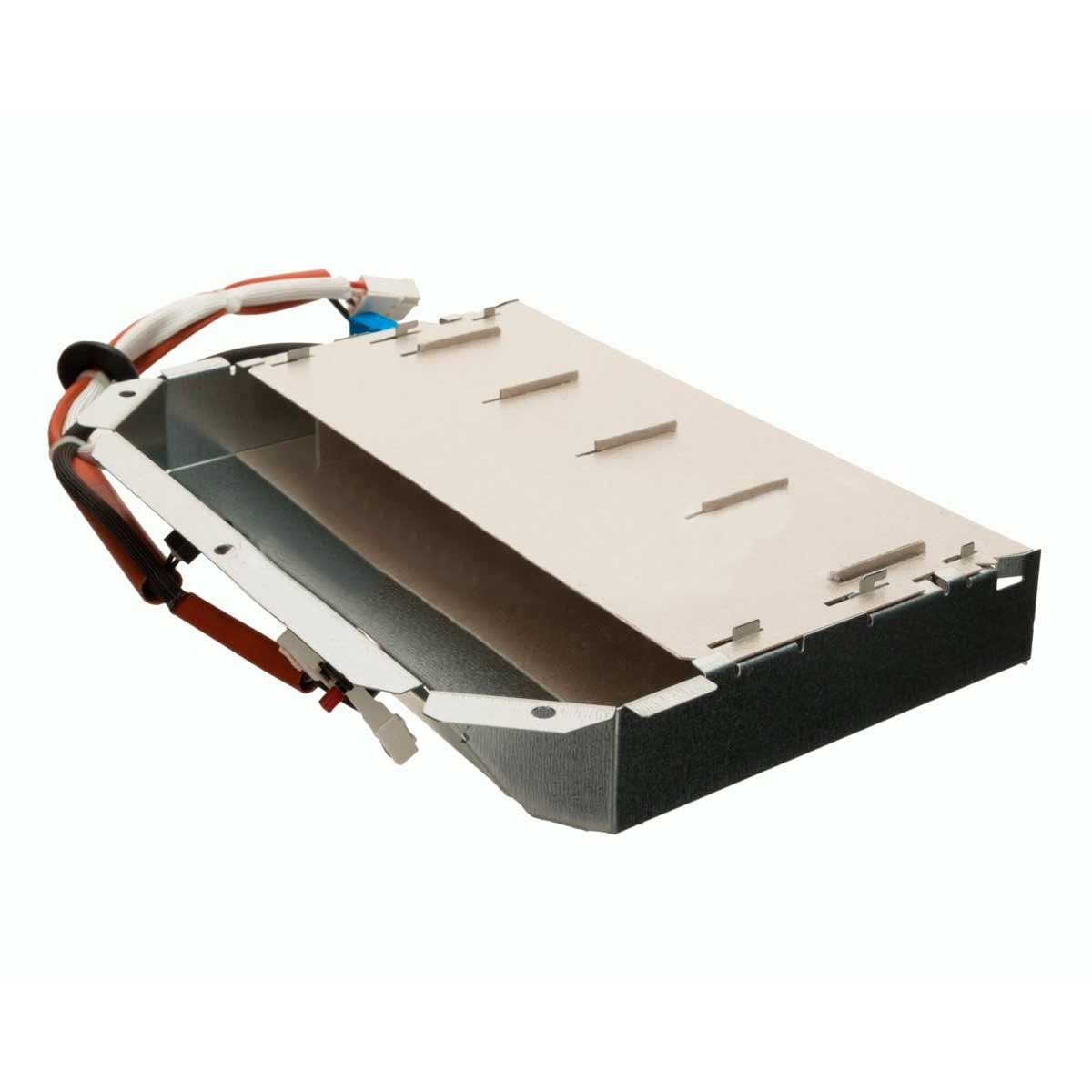 Resistencia Secadora BEKO 1600W 2970101400
