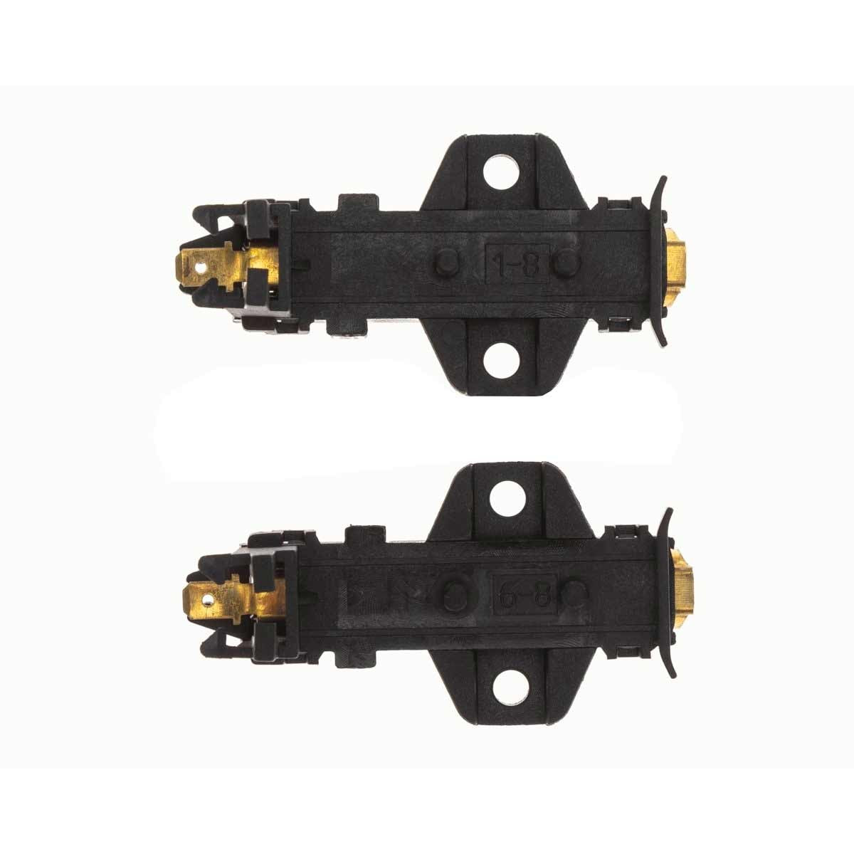 Escobillas Motor Lavadora UNIVERSAL R/78-1BI