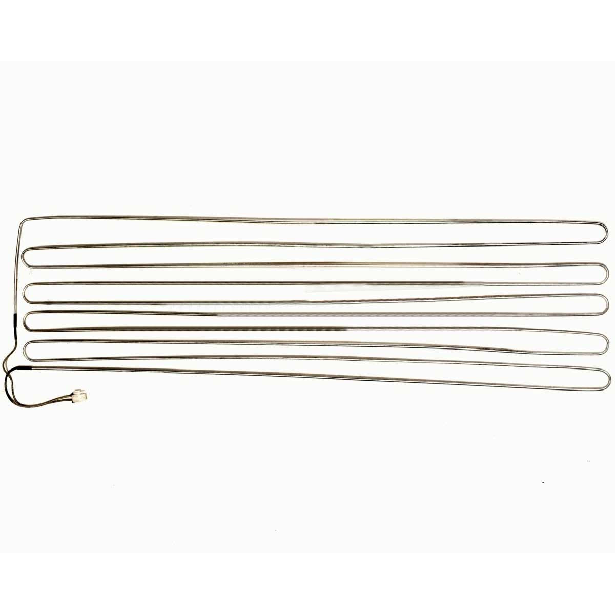 Resistencia Descarche Evaporadora Frigorífico BEKO 4882280185