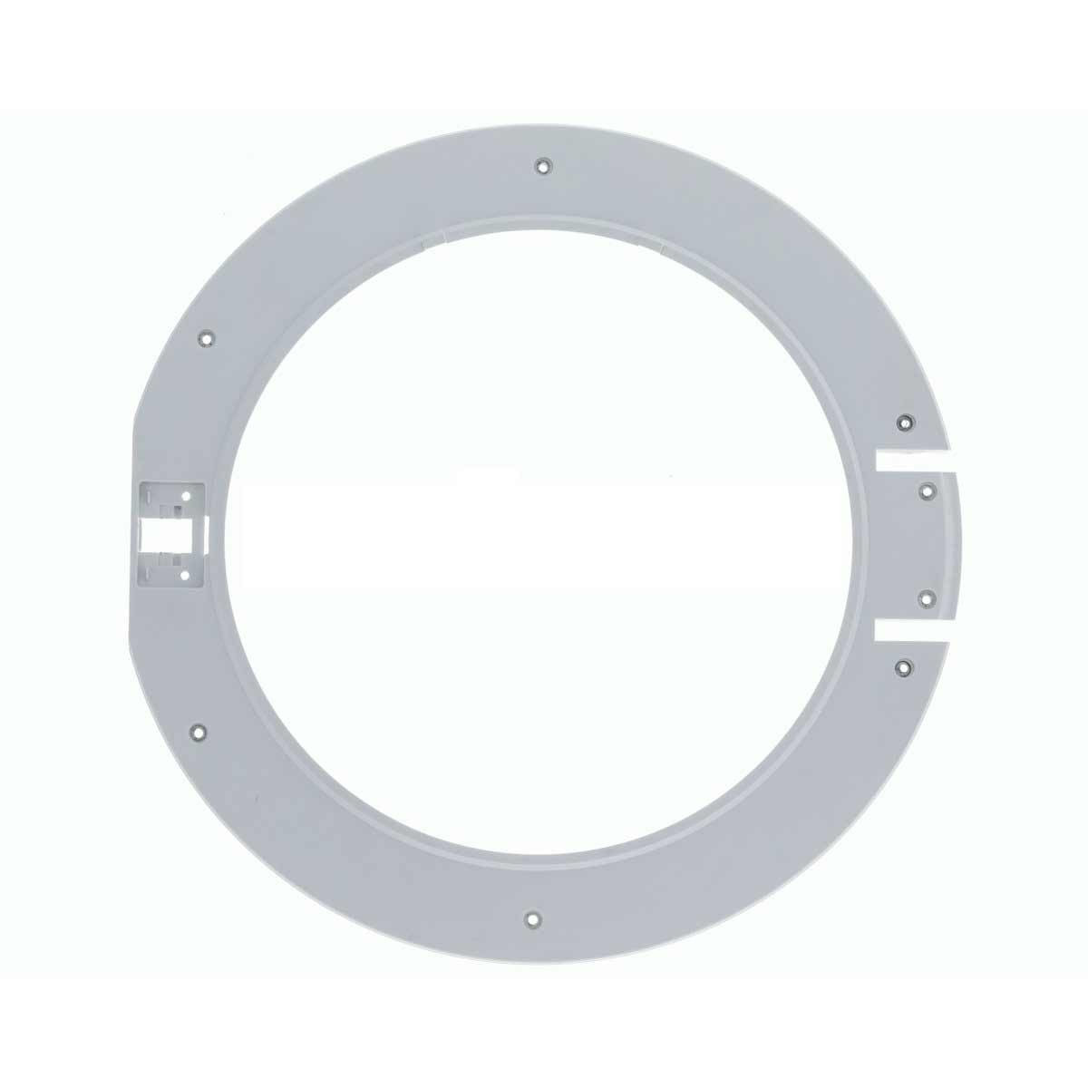 Aro Interior Puerta Lavadora BEKO WML15060JL