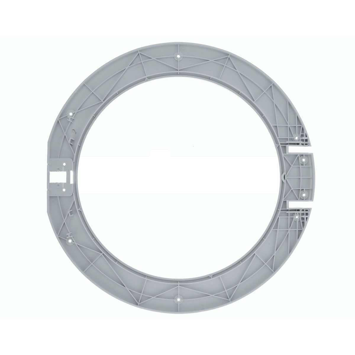 Aro Interior Puerta Lavadora BEKO WML15060JL