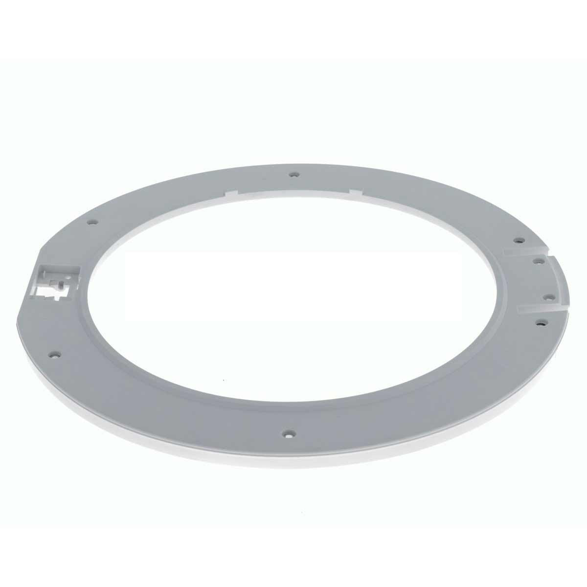 Aro Interior Puerta Lavadora BEKO WML15060JL
