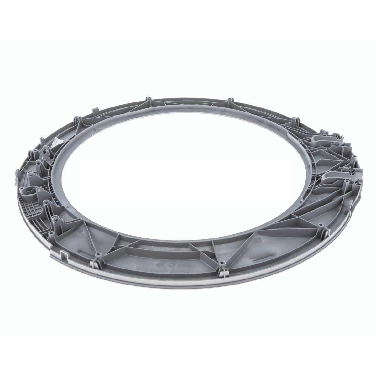 Aro Interior Puerta Lavadora BEKO 2841580200