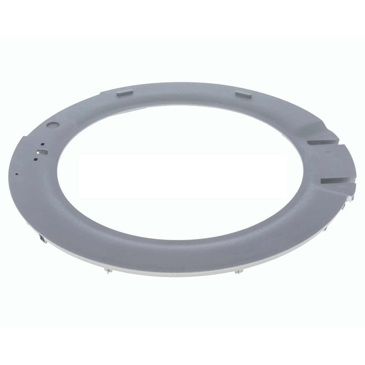 Aro Interior Puerta Lavadora BEKO 2841580200