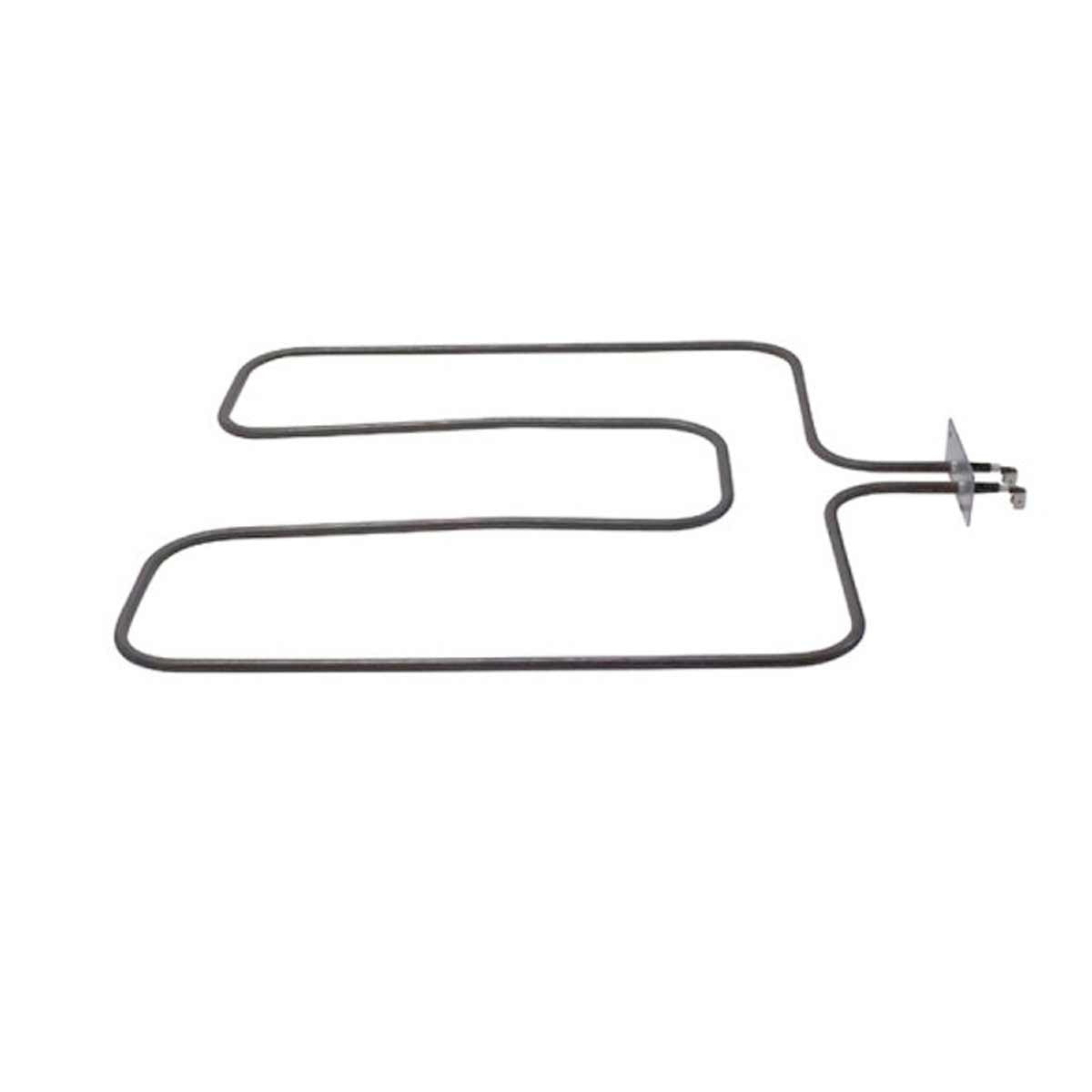 Resistencia Inferior Horno BEKO 262900061
