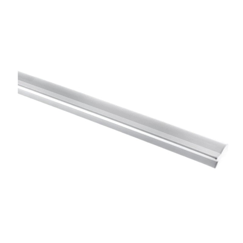 Frontal Campana Extractora TEKA CNL2002 Blanco