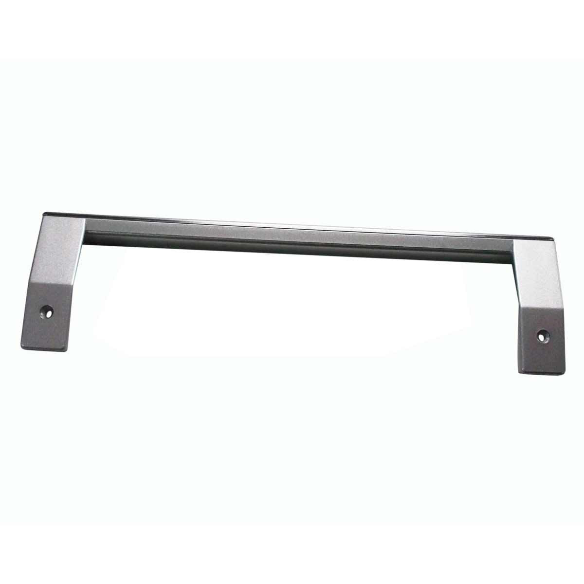 Tirador Puerta Frigorífico BEKO 325mm 5907610300