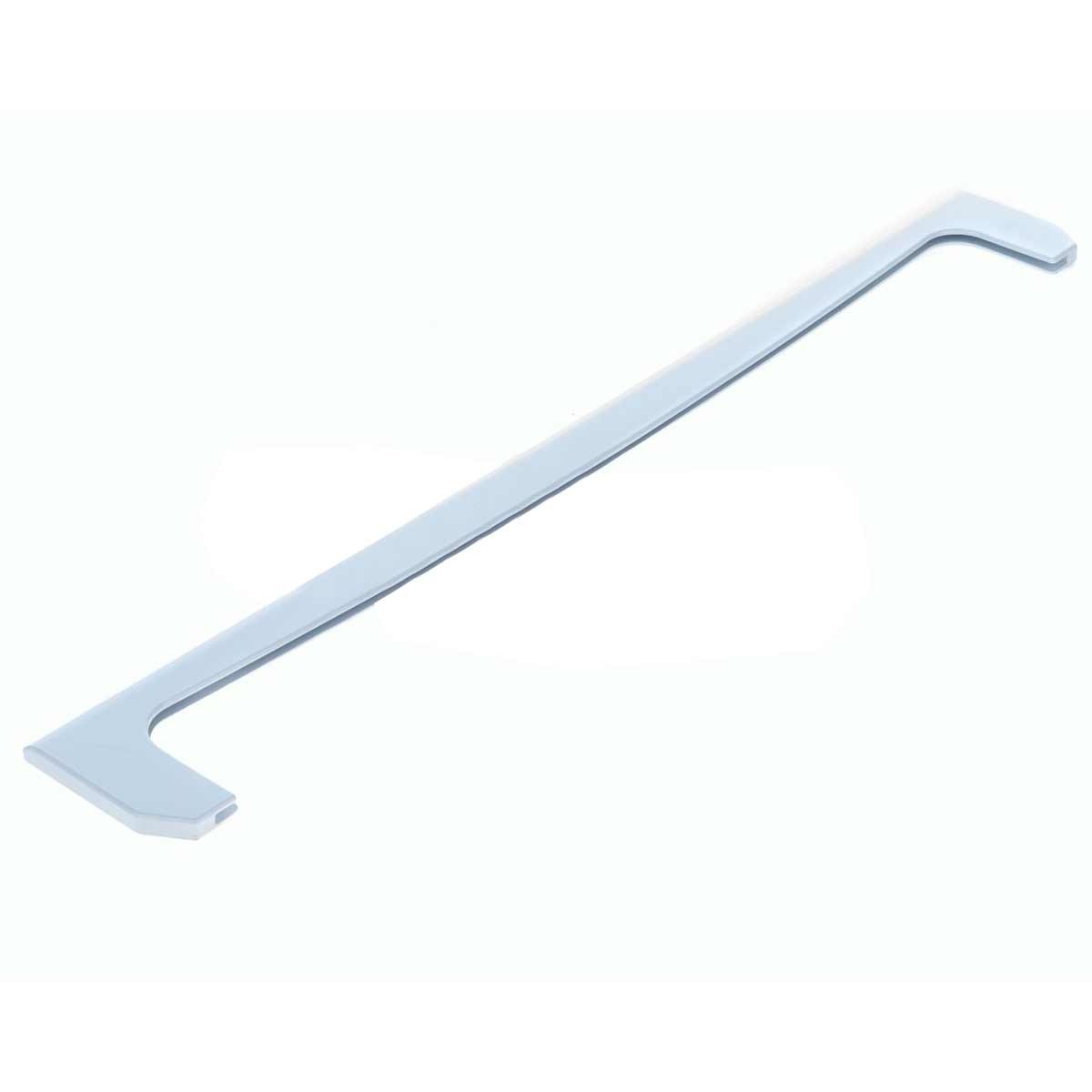 Perfil Estante Frigorífico BEKO 4221830100