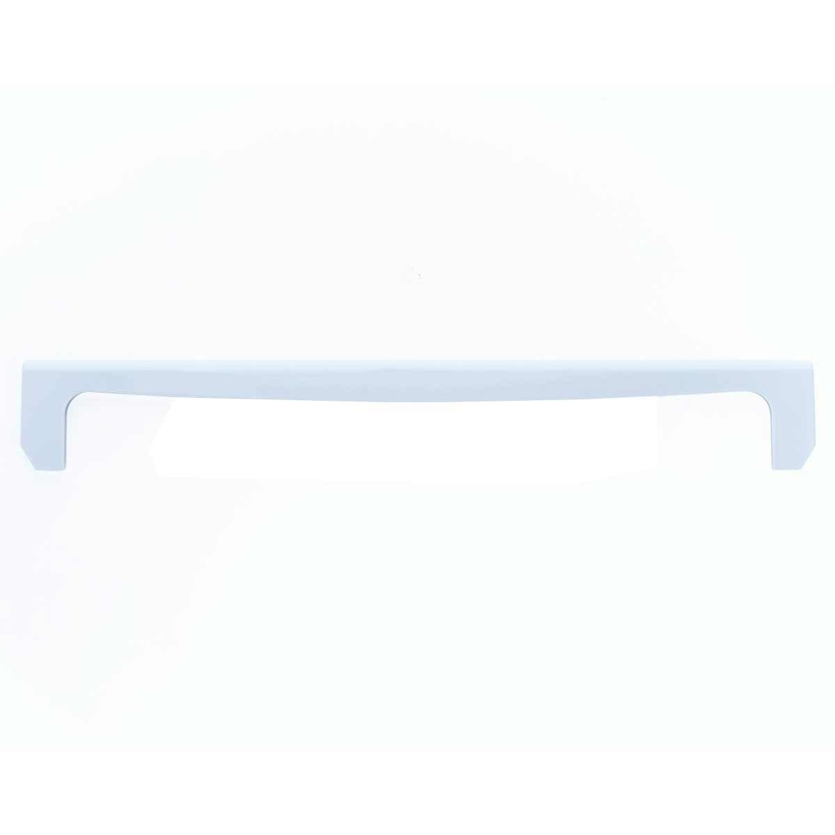 Perfil Estante Frigorífico BEKO 4221830100