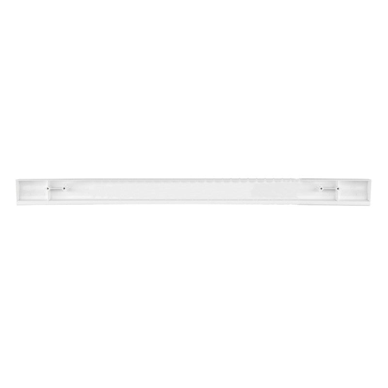 Frontal Campana Extractora TEKA CNL2002 Blanco