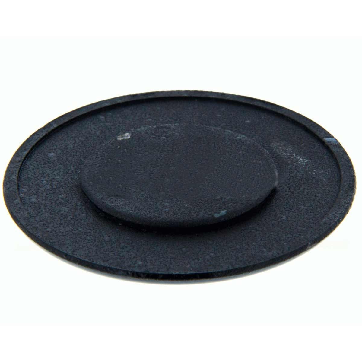 Tapeta Quemador Cocina FAR Ø53mm Esmaltada